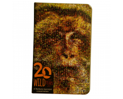 20 Wild Years Bundle