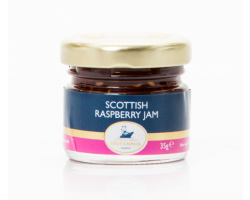 Taste of Britannia Hamper with Two Admissions Tickets