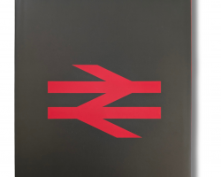 British Railways
