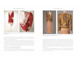 Refashioning Bill Gibb for the 21st Century