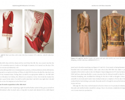 Refashioning Bill Gibb for the 21st Century