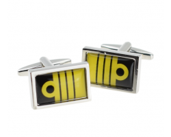 Ahoy, Britannia Hamper with Two Admissions Tickets