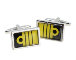 Ahoy, Britannia Hamper with Two Admissions Tickets