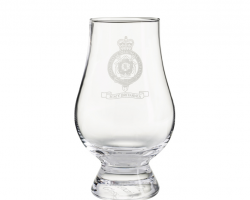 HMY Britannia Whisky Hamper with Two Admissions Tickets