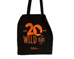 20 Wild Years Bundle