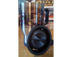 Travel Mugs