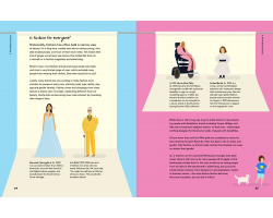 A History of Fashion for Children