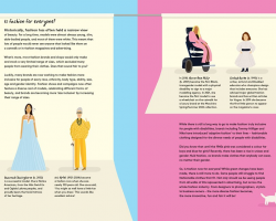 A History of Fashion for Children