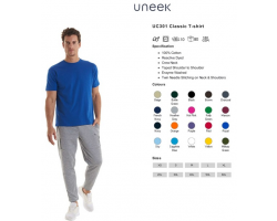 WSR Maroon T Shirt XXL