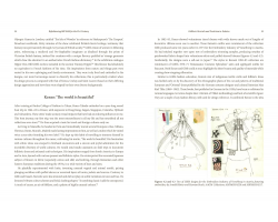 Refashioning Bill Gibb for the 21st Century