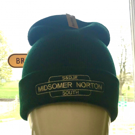 Beanie