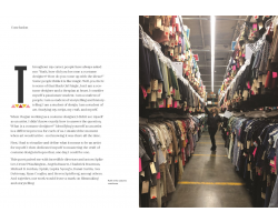 The Art of Ruth E Carter