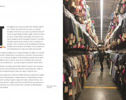 The Art of Ruth E Carter