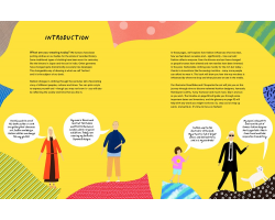 A History of Fashion for Children