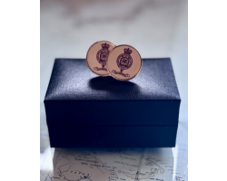 HMY Britannia Whisky Hamper with Two Admissions Tickets