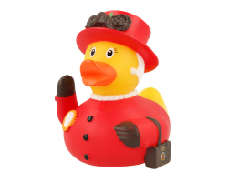 Queen and Crown Hamper with Two Admissions Tickets