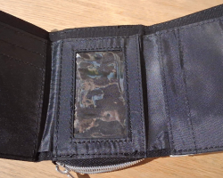 Purse