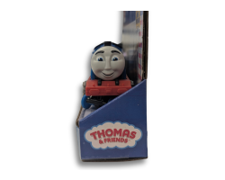 New Motorised Gordon