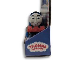 New Motorised Gordon