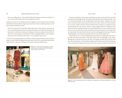 Refashioning Bill Gibb for the 21st Century