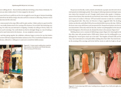 Refashioning Bill Gibb for the 21st Century