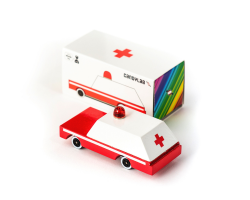 Ambulance