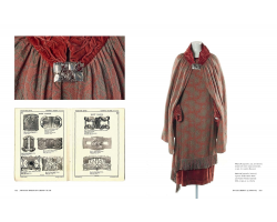 Artistic Dress at Liberty & Co