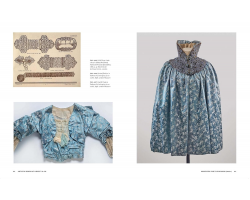 Artistic Dress at Liberty & Co