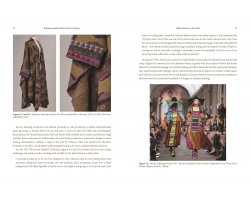 Refashioning Bill Gibb for the 21st Century