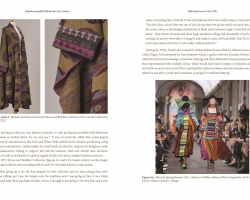 Refashioning Bill Gibb for the 21st Century