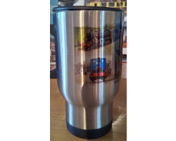Travel Mugs