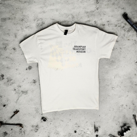 Original Big Mack T-Shirt (L)