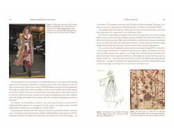 Refashioning Bill Gibb for the 21st Century