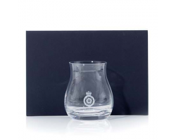 Britannia Gin Hamper with Two Admissions Tickets