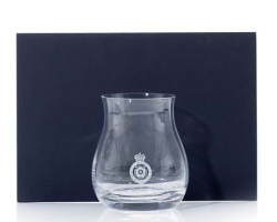 Britannia Gin Hamper with Two Admissions Tickets