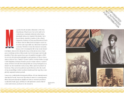 The Art of Ruth E Carter