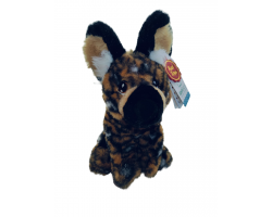 Keel Toys Hunting Dog 18cm