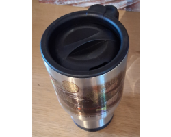 Travel Mugs