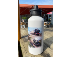 WSR Water Bottle
