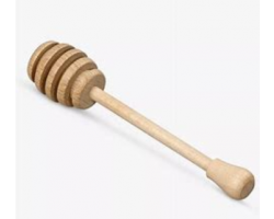 Taste of Britannia Hamper with Two Admissions Tickets