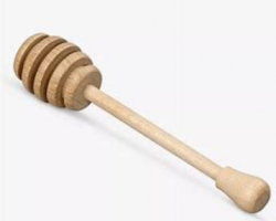 Taste of Britannia Hamper with Two Admissions Tickets