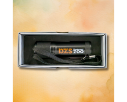 DZS Metal Torch