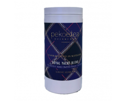 Taste of Britannia Hamper with Two Admissions Tickets