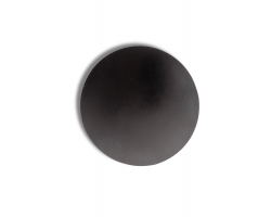 WSR 50th Anniversary Fridge Magnet