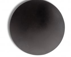 WSR 50th Anniversary Fridge Magnet