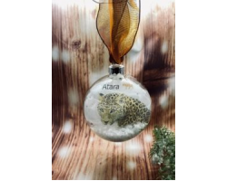 Bauble - Atara