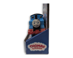 New Motorised Thomas