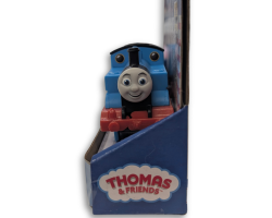 New Motorised Thomas