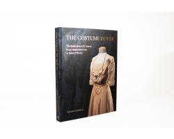The Costume House