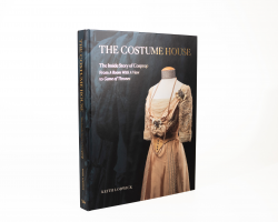 The Costume House